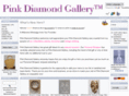 pinkdiamondgallery.com