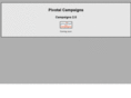 pivotalcampaigns.com