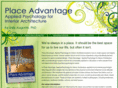 placeadvantage.com