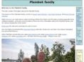 plambek.net