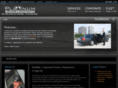 platinumexpresstransport.com