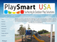 playsmartusa.com