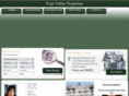 popevalleyproperties.com