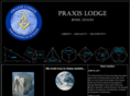 praxislodge.org