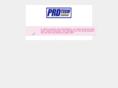 prdtech.com
