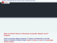 profixservices.com