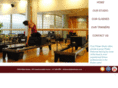 purepilatesboston.com