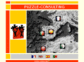 puzzle-consulting.com