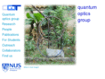 qolah.org