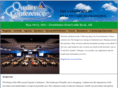 qualityconference.org
