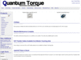 quantumtorque.com