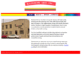 rainbowartinc.com