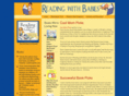 readingwithbabies.com