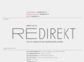 redirekt.net