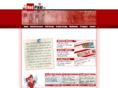 redpixeldesign.co.uk