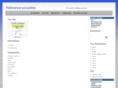 reference-actualites.com