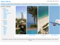reise-cafe.com