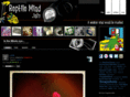 reptilemind.info