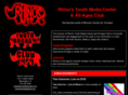 rhinosyouthcenter.org