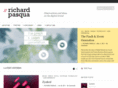 richardpasqua.net