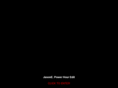 rideon-bikeshop.com