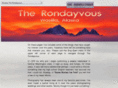 rondayvous.com