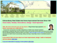 royalhomeimprovements.com