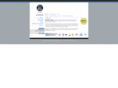 rsdesignandprint.com