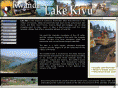 rwanda-lake-kivu.com