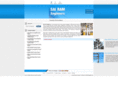 sairamengineers.net