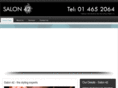 salon42dublin.com