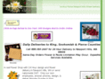 sammamishflorals.com