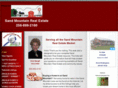 sandmountainrealestate.com