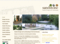sandstonedesign.co.uk