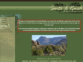 santaferanch.org