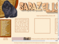 sarazel.com