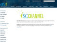 scchannel.com