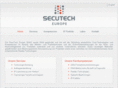 secutecheurope.com