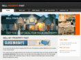sellmypropertiesfast.co.uk