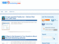 seo24marketing.com