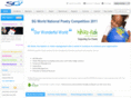 sgworld.com