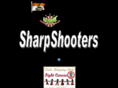 sharpshooterspei.com