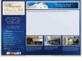 showroomhandcarwash.com