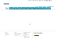 sidec-chauffage76.com
