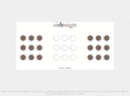 sidesignweb.com