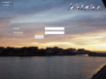 siktalen.com
