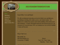 silversmithshop.com