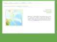 sinclairsmith.com