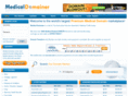 sleep-apnea-symptoms.com