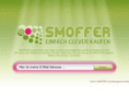 smoffer.com